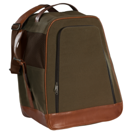 Torba na buty Harkila Retrieve 34010408000